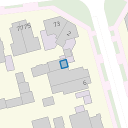 Perceel OTW01-E-4907