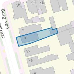 Perceel OTW01-E-4913