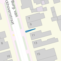 Perceel OTW01-E-4914