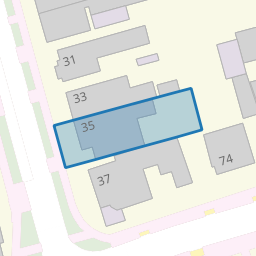 Perceel OTW01-E-4917