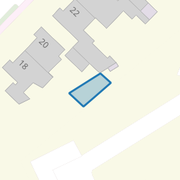 Perceel OTW01-E-4937