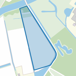 Perceel OTW01-E-4948