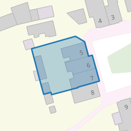 Perceel OTW01-E-4963