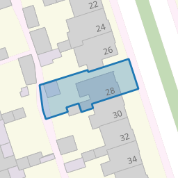 Perceel OTW01-E-4976