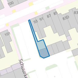 Perceel OTW01-E-4997