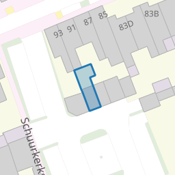 Perceel OTW01-E-4999