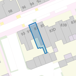 Perceel OTW01-E-5003