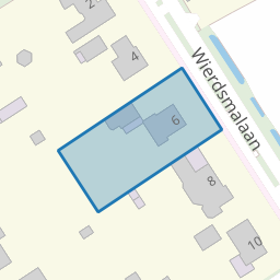 Perceel OTW01-E-5028