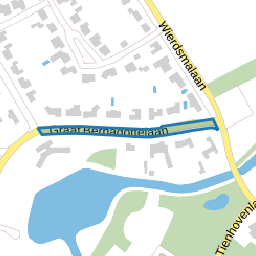 Perceel OTW01-E-5040