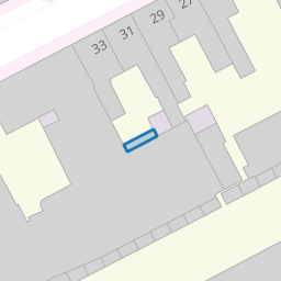 Perceel OTW01-E-5063