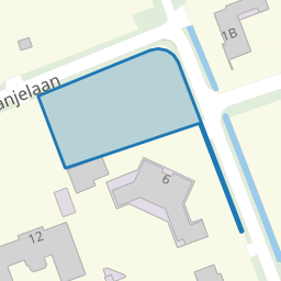 Perceel OTW01-E-5077