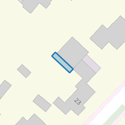 Perceel OTW01-E-5097