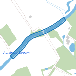 Perceel OTW01-E-5102