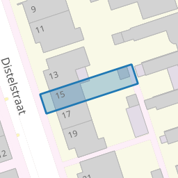 Perceel OTW01-E-5120