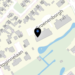 Appartement OTW01 E 5128 20