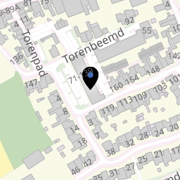 Appartement OTW01 E 5132 30