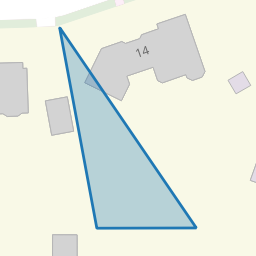 Perceel OTW01-E-5134