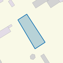 Perceel OTW01-E-5143