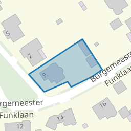 Perceel OTW01-E-5152