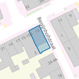 Perceel OTW01-E-5158