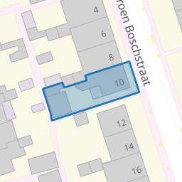 Perceel OTW01-E-5173