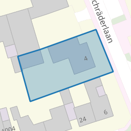 Perceel OTW01-E-5184