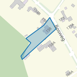 Perceel OTW01-E-5187