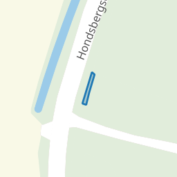 Perceel OTW01-E-5191