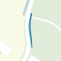 Perceel OTW01-E-5192