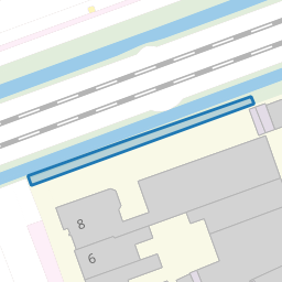 Perceel OTW01-E-5194
