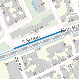 Perceel OTW01-E-5196