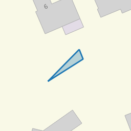 Perceel OTW01-E-5253