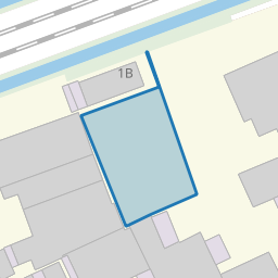 Perceel OTW01-E-5256