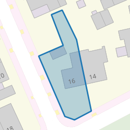 Perceel OTW01-E-5260