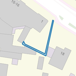 Perceel OTW01-E-5282