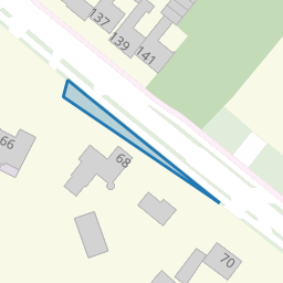 Perceel OTW01-E-5297