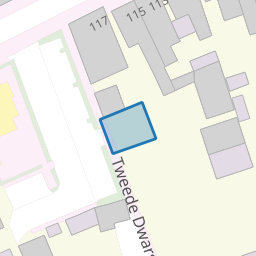 Perceel OTW01-E-5299