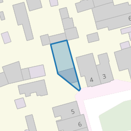 Perceel OTW01-E-5311