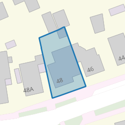 Perceel OTW01-E-5328