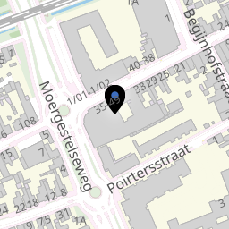 Appartement OTW01 E 5334 2