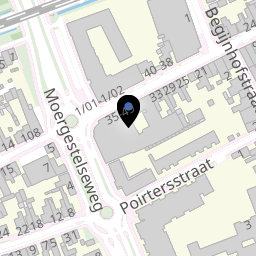 Appartement OTW01 E 5334 29