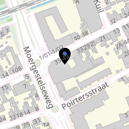 Appartement OTW01 E 5334 3