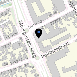 Appartement OTW01 E 5334 30