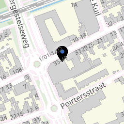 Appartement OTW01 E 5334 33