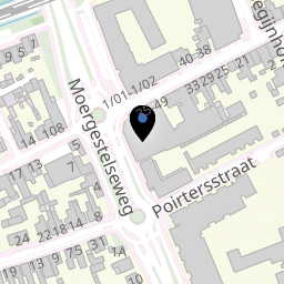 Appartement OTW01 E 5334 5