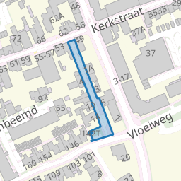 Perceel OTW01-E-5338