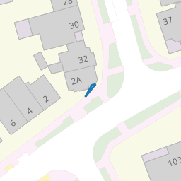 Perceel OTW01-E-5341