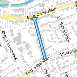 Perceel OTW01-E-5344