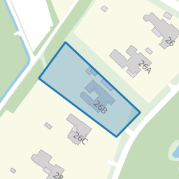 Perceel OTW01-E-5354