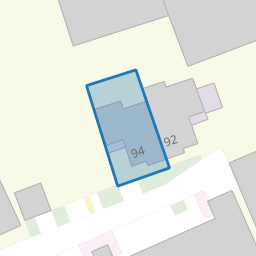 Perceel OTW01-E-5385